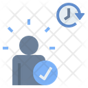 پیش‌نمایش فایل online-marketing-2676465 از پک پخش زنده فروشگاه