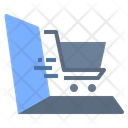 پیش‌نمایش فایل online-retail-2676452 از پک پخش زنده فروشگاه