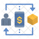 پیش‌نمایش فایل platforms-9317599 از پک پخش زنده فروشگاه