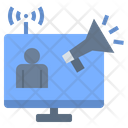 پیش‌نمایش فایل social-content-2676442 از پک پخش زنده فروشگاه