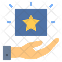 پیش‌نمایش فایل socialmarketing-advertisement-promote-announcement-broadcast-2676464 از پک پخش زنده فروشگاه