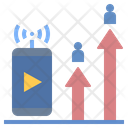 پیش‌نمایش فایل strategy-2676439 از پک پخش زنده فروشگاه