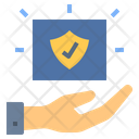 پیش‌نمایش فایل trust-2676437 از پک پخش زنده فروشگاه