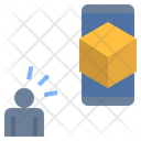 پیش‌نمایش فایل virtual-2676436 از پک پخش زنده فروشگاه