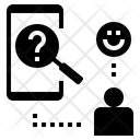 پیش‌نمایش فایل online-search-2693800 از پک سبک زندگی آنلاین