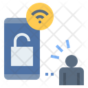 پیش‌نمایش فایل online-access-2691702 از پک سبک زندگی آنلاین