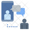 پیش‌نمایش فایل online-consulting-2691698 از پک سبک زندگی آنلاین