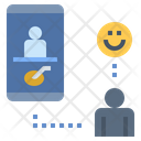 پیش‌نمایش فایل online-course-2691697 از پک سبک زندگی آنلاین