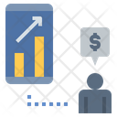 پیش‌نمایش فایل online-data-2691696 از پک سبک زندگی آنلاین