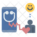 پیش‌نمایش فایل online-doctor-2691694 از پک سبک زندگی آنلاین