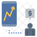 پیش‌نمایش فایل online-investing-2691690 از پک سبک زندگی آنلاین
