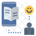 پیش‌نمایش فایل online-news-2691686 از پک سبک زندگی آنلاین