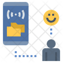 پیش‌نمایش فایل online-sharing-2691682 از پک سبک زندگی آنلاین