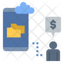 پیش‌نمایش فایل online-storage-2691680 از پک سبک زندگی آنلاین