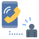 پیش‌نمایش فایل online-talking-2691677 از پک سبک زندگی آنلاین