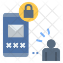 پیش‌نمایش فایل otp-2691674 از پک سبک زندگی آنلاین