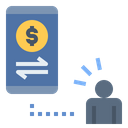 پیش‌نمایش فایل transfer-2691685 از پک سبک زندگی آنلاین