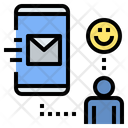 پیش‌نمایش فایل email-2688472 از پک سبک زندگی آنلاین