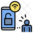 پیش‌نمایش فایل online-access-2688471 از پک سبک زندگی آنلاین