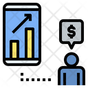 پیش‌نمایش فایل online-data-2688465 از پک سبک زندگی آنلاین