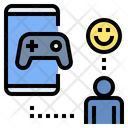 پیش‌نمایش فایل online-gaming-2688460 از پک سبک زندگی آنلاین