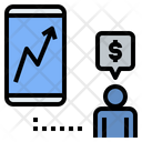 پیش‌نمایش فایل online-investing-2688459 از پک سبک زندگی آنلاین