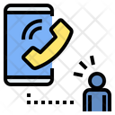 پیش‌نمایش فایل online-talking-2688446 از پک سبک زندگی آنلاین