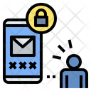 پیش‌نمایش فایل otp-2688443 از پک سبک زندگی آنلاین
