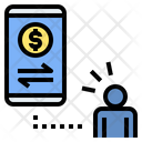 پیش‌نمایش فایل transfer-2688454 از پک سبک زندگی آنلاین