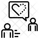 پیش‌نمایش فایل broken-heart-2703487 از پک داستان عاشقانه