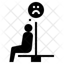 پیش‌نمایش فایل alone-2707718 از پک داستان عاشقانه