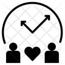 پیش‌نمایش فایل anniversary-2707717 از پک داستان عاشقانه