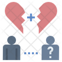 پیش‌نمایش فایل broken-heart-2711304 از پک داستان عاشقانه