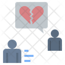 پیش‌نمایش فایل broken-heart-2711327 از پک داستان عاشقانه