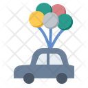 پیش‌نمایش فایل car-decoration-2711301 از پک داستان عاشقانه