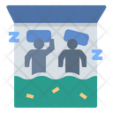 پیش‌نمایش فایل couple-sleeping-9358909 از پک داستان عاشقانه