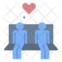 پیش‌نمایش فایل flirt-love-2711321 از پک داستان عاشقانه