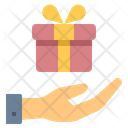 پیش‌نمایش فایل gift-2711319 از پک داستان عاشقانه