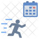 پیش‌نمایش فایل hurry-2711317 از پک داستان عاشقانه