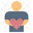 پیش‌نمایش فایل love-flirt-2711312 از پک داستان عاشقانه