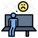پیش‌نمایش فایل alone-2711360 از پک داستان عاشقانه