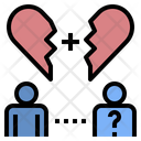 پیش‌نمایش فایل broken-heart-2711334 از پک داستان عاشقانه