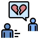 پیش‌نمایش فایل broken-heart-2711357 از پک داستان عاشقانه