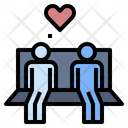پیش‌نمایش فایل flirt-love-2711351 از پک داستان عاشقانه