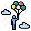 پیش‌نمایش فایل free-independent-2711350 از پک داستان عاشقانه