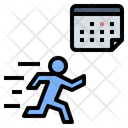 پیش‌نمایش فایل hurry-2711347 از پک داستان عاشقانه