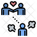 پیش‌نمایش فایل jealous-2711345 از پک داستان عاشقانه