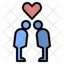پیش‌نمایش فایل kiss-2711344 از پک داستان عاشقانه