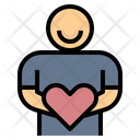 پیش‌نمایش فایل love-flirt-2711342 از پک داستان عاشقانه