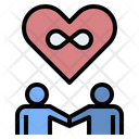پیش‌نمایش فایل love-forever-2711341 از پک داستان عاشقانه